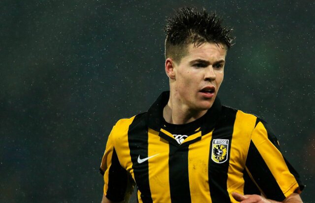 MarcovGinkel's profile banner image