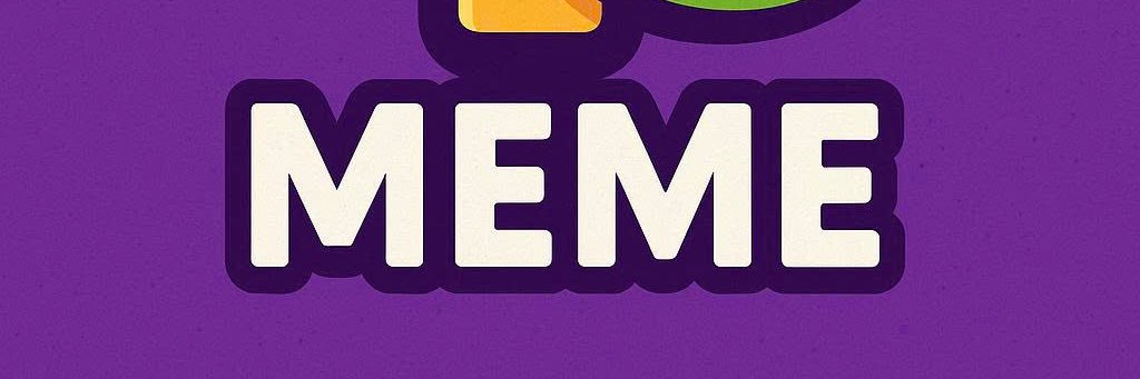 TCFTsupport's profile banner image