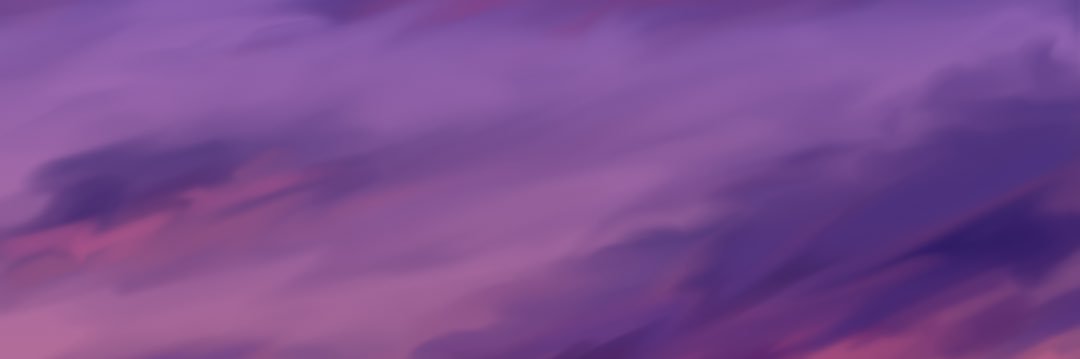 stotchi 🔞's banner