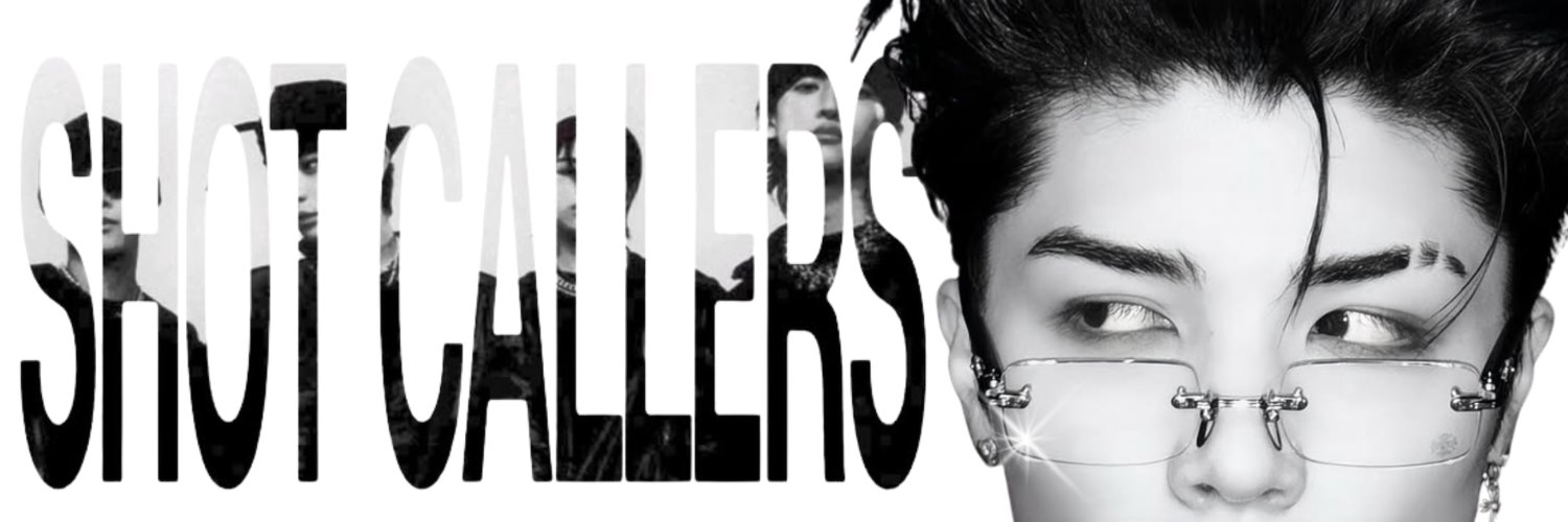hoshitger_'s profile banner image