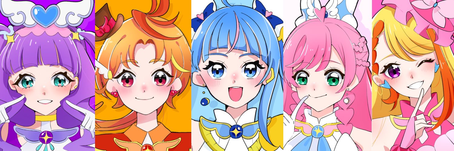 まつ@新刊通販中 banner