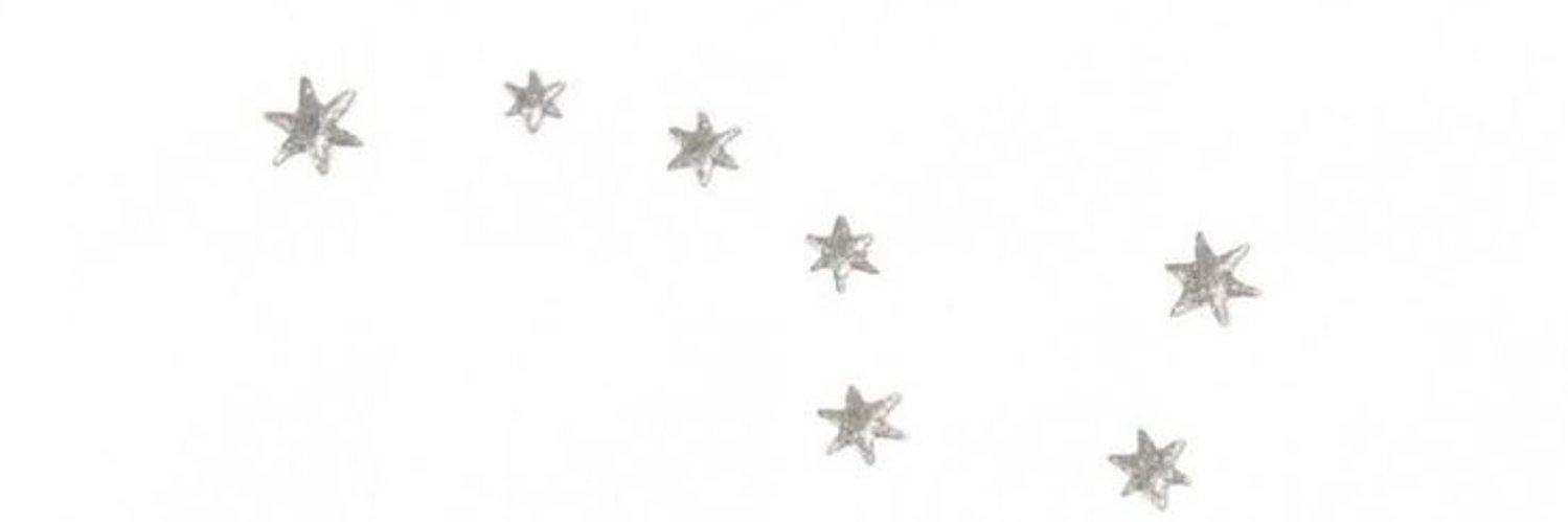 ice_creeeam6's profile banner image