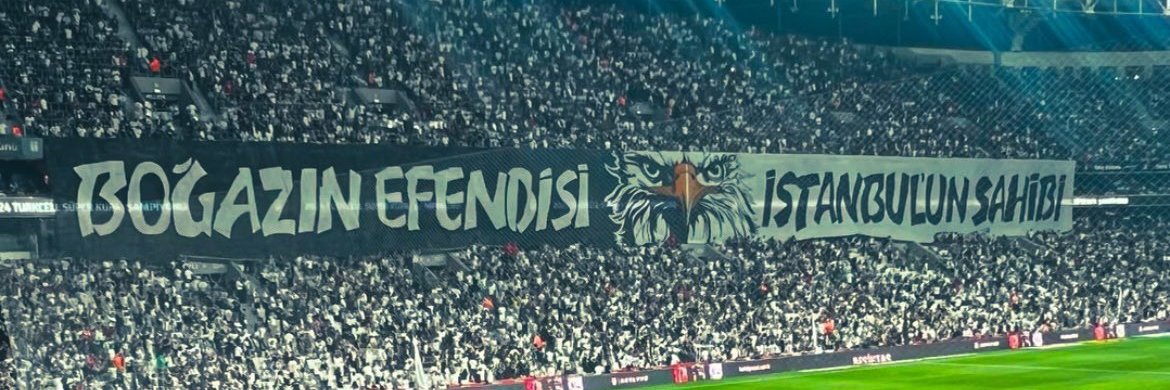 Okan banner