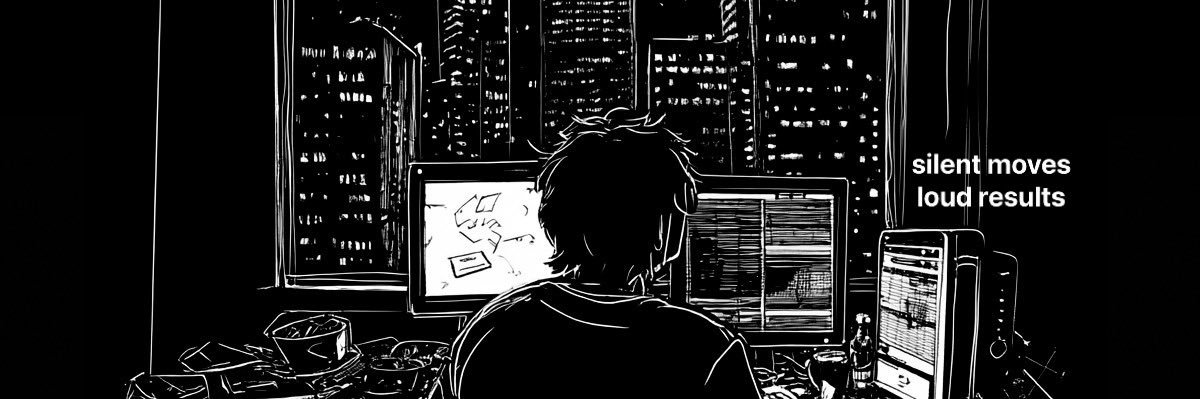 Koji🔆 banner