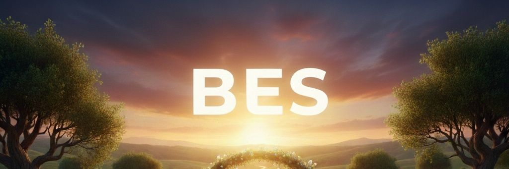 magnesianft's profile banner image