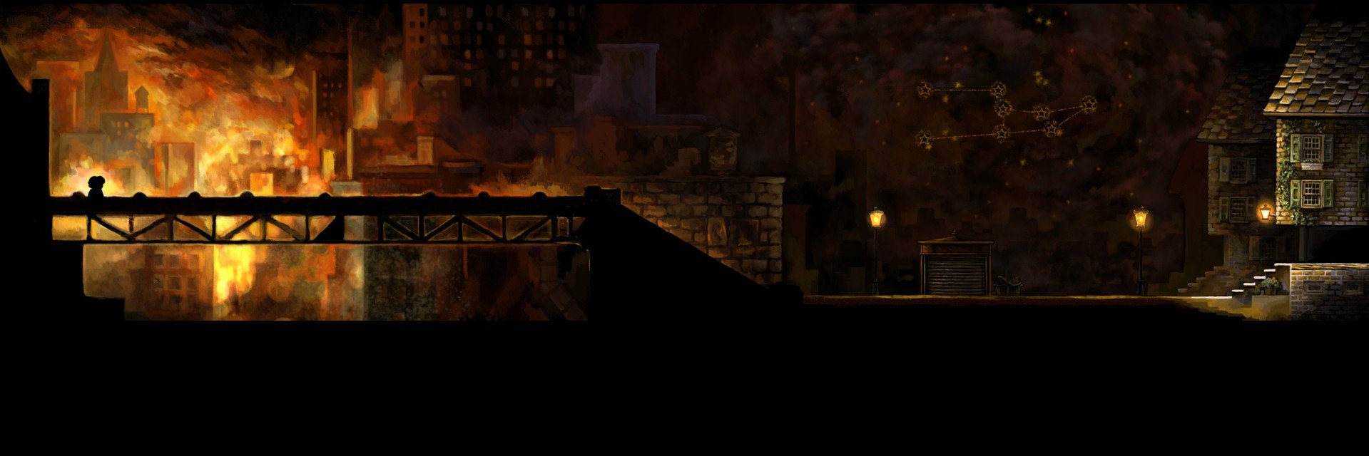 maxpower1983's profile banner image