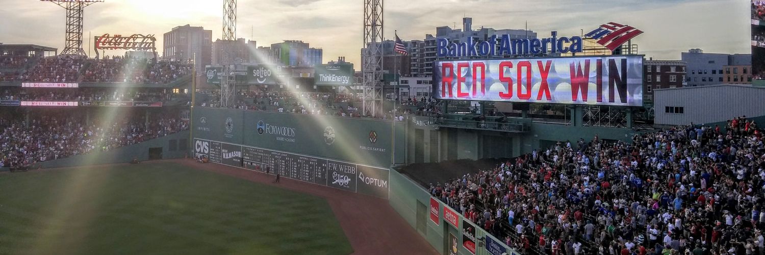 misplacedsox's profile banner image