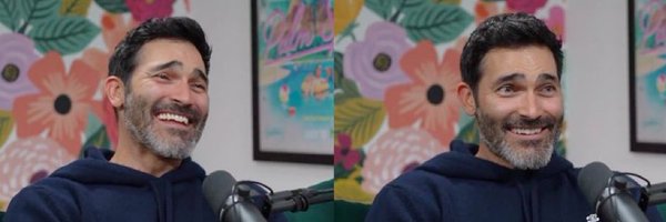 stileshqle Profile Banner