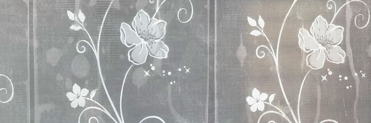 mondaeonsep's profile banner image