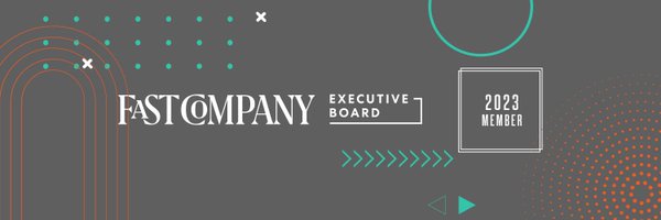 Affygility Profile Banner