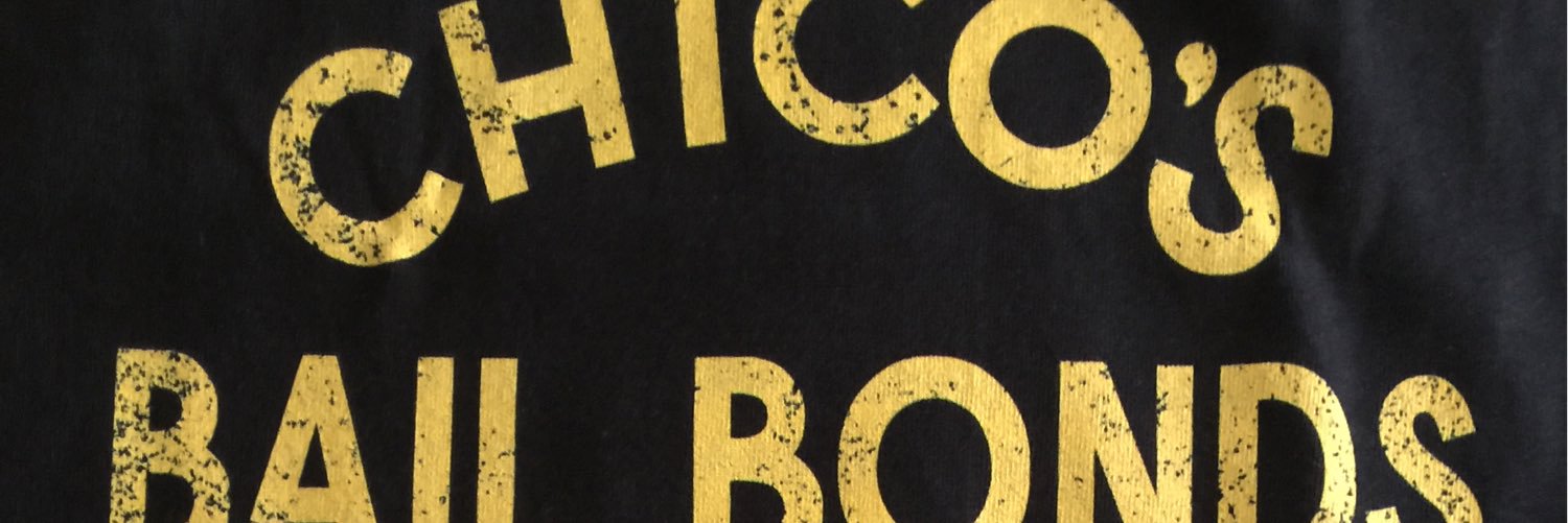 chico_bail's profile banner image