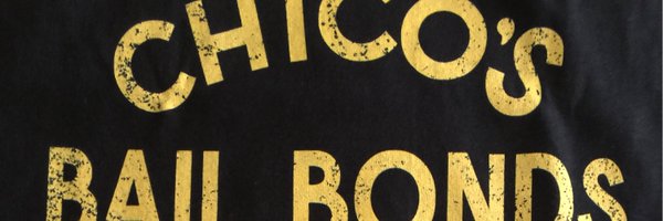 chico_bail Profile Banner