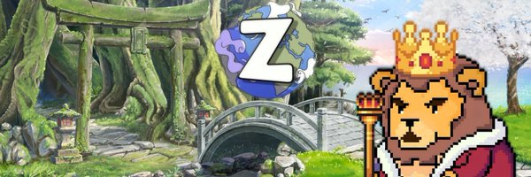 EstridNFT Profile Banner