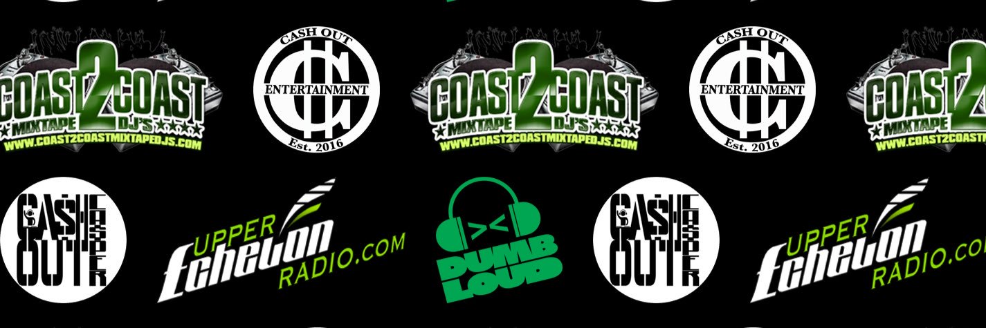 CashOutCasper's profile banner image