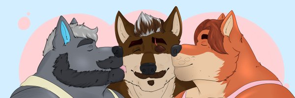 AxelWerewolfPt2 Profile Banner