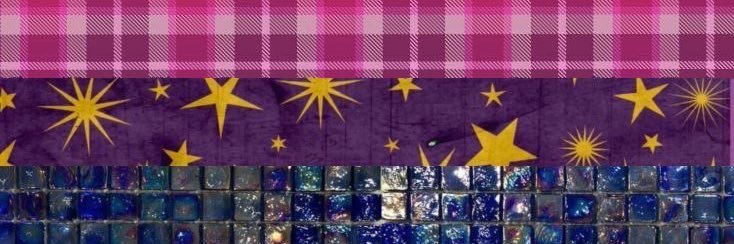 fromeriwithlove's profile banner image