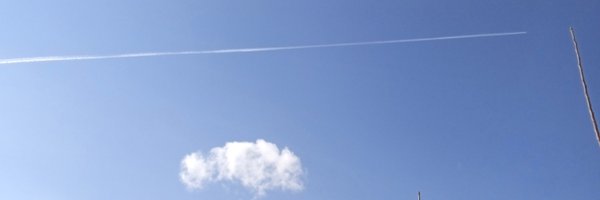 nwysndh Profile Banner