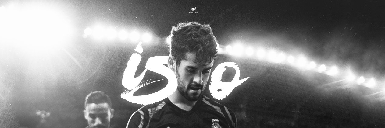 usamasarwar22's profile banner image