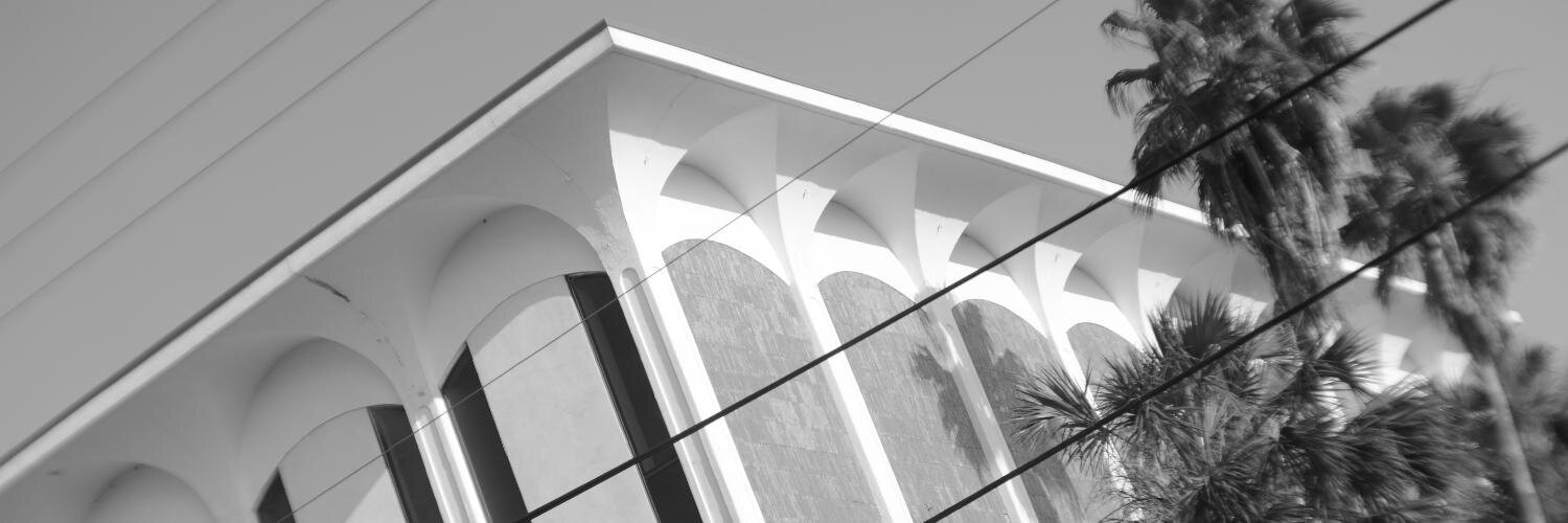 Dominic Consiglio banner