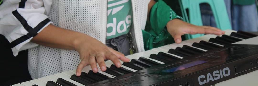 faradaway_'s profile banner image