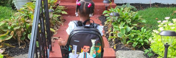 marcusasibley Profile Banner