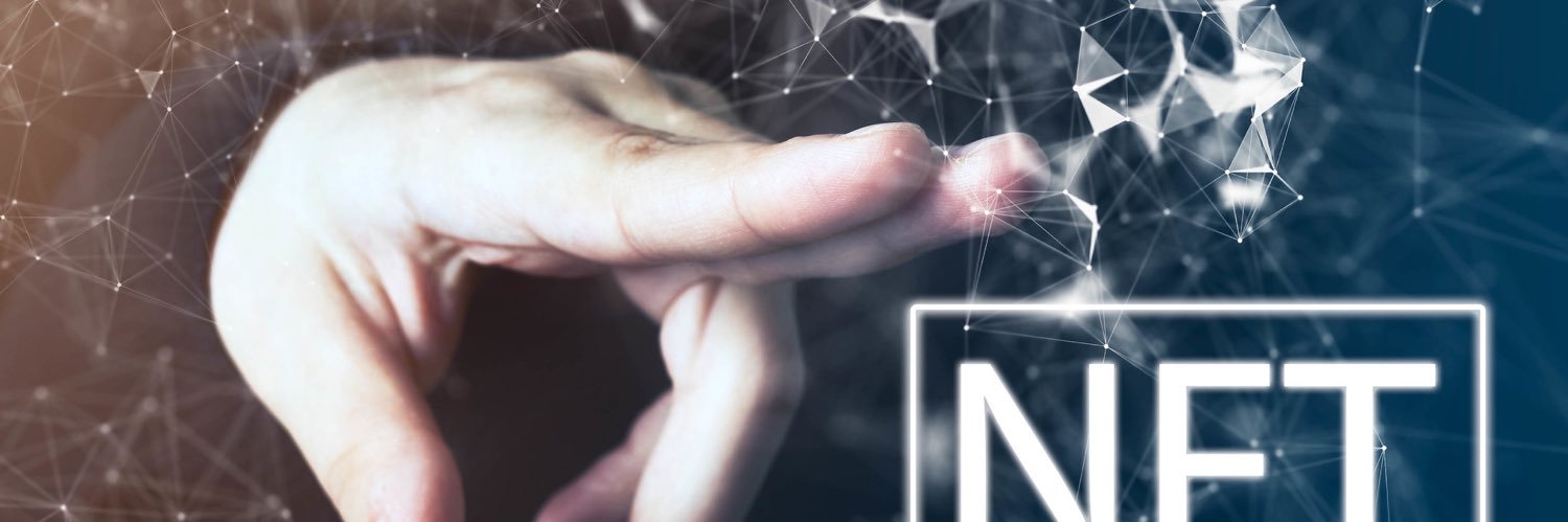Andreea ALG\NFT banner