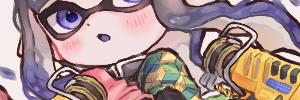 へらおか banner