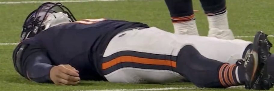 FormanHarry's profile banner image