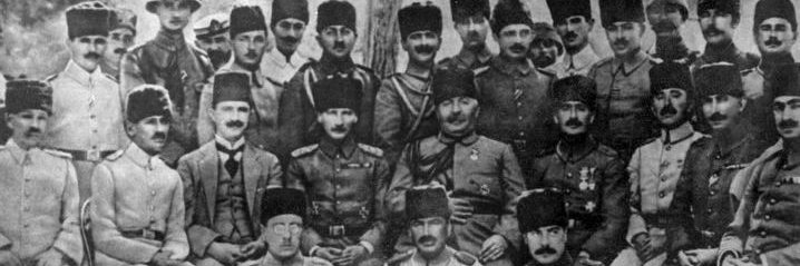 ÖGO | Atilla banner