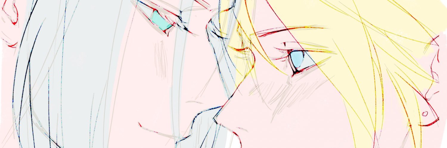 车厘 banner