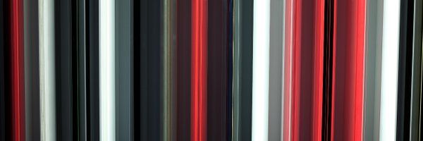 zachwaugh Profile Banner