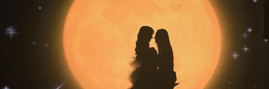 gololo65's profile banner image