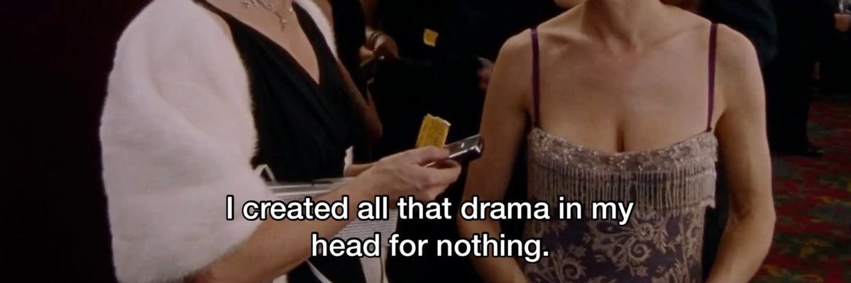 femme carol sturka banner