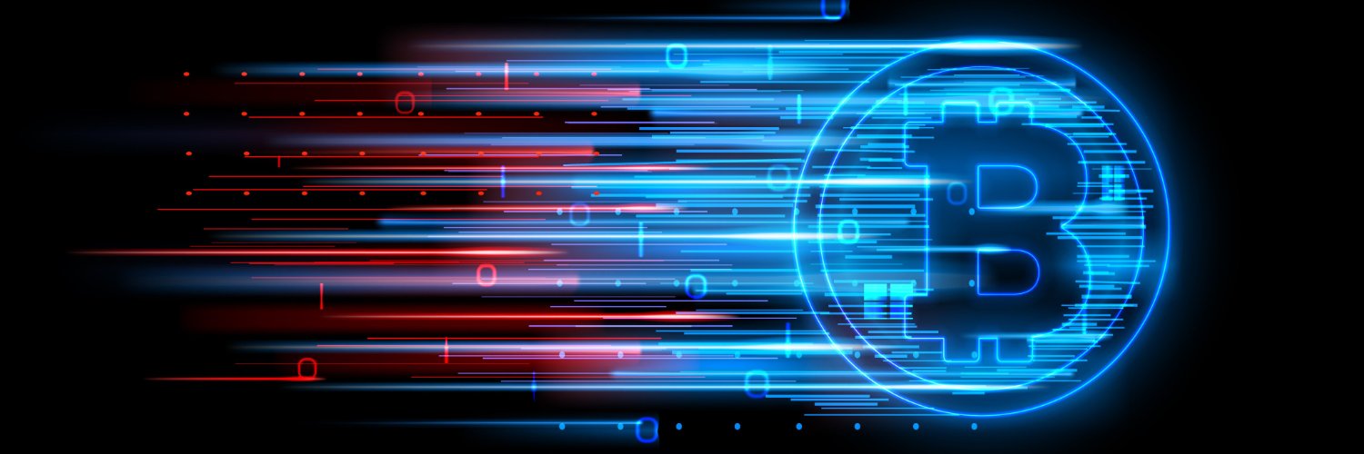 CryptoDaily93's profile banner image