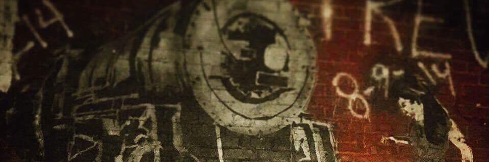 ryanesparks's profile banner image