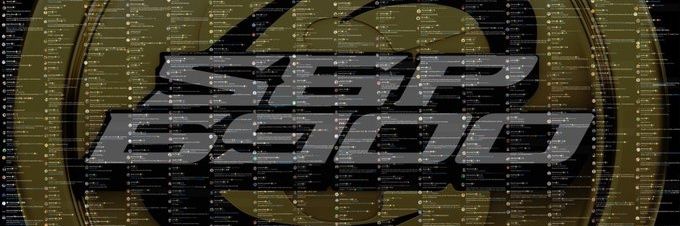 UnknownTrenchWarrior💹🧲's banner