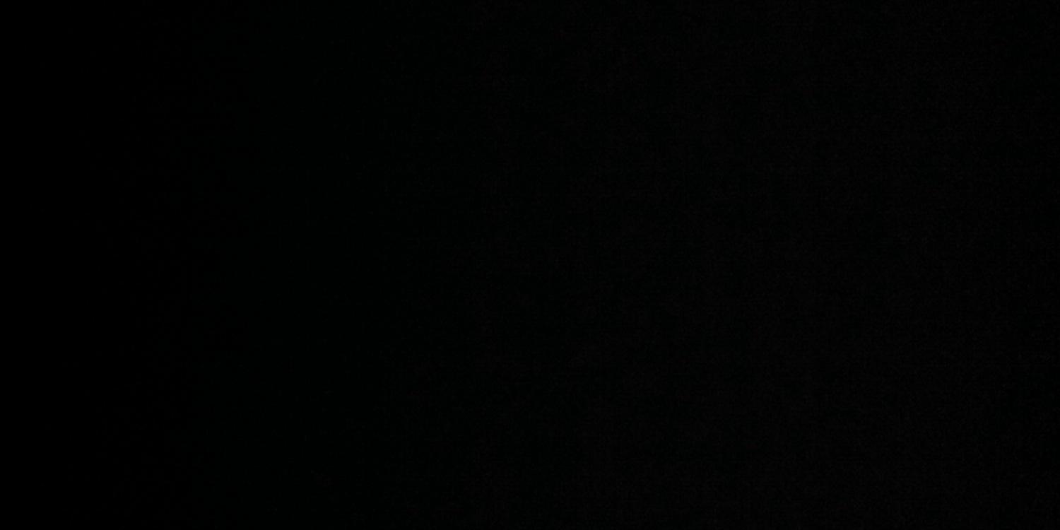 iceeBABriuad's profile banner image