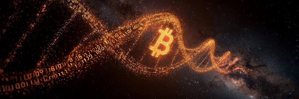 AlphaMinerBTC Profile Banner