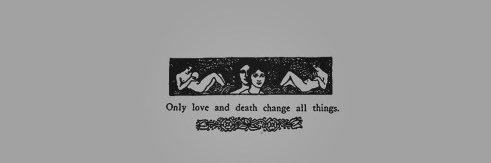 KaliiKat_'s profile banner image