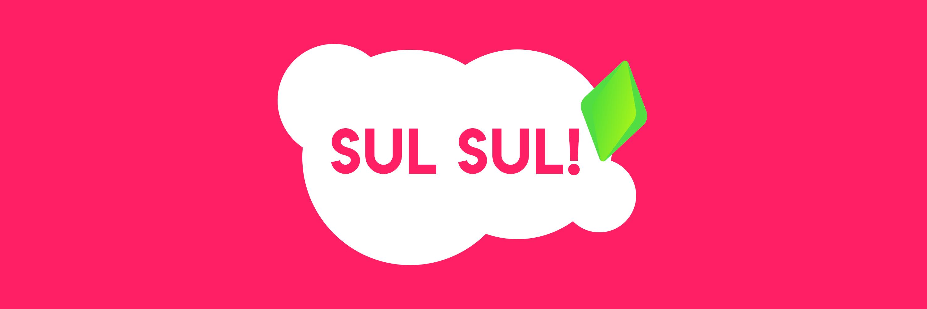 simstruelife's profile banner image