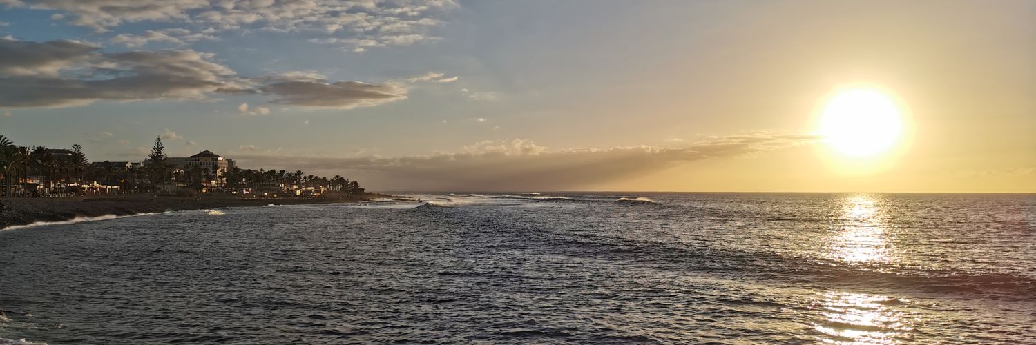 Fuego🏄‍♂️ banner