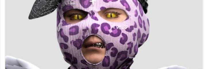 NFTBIGF3LLA's profile banner image
