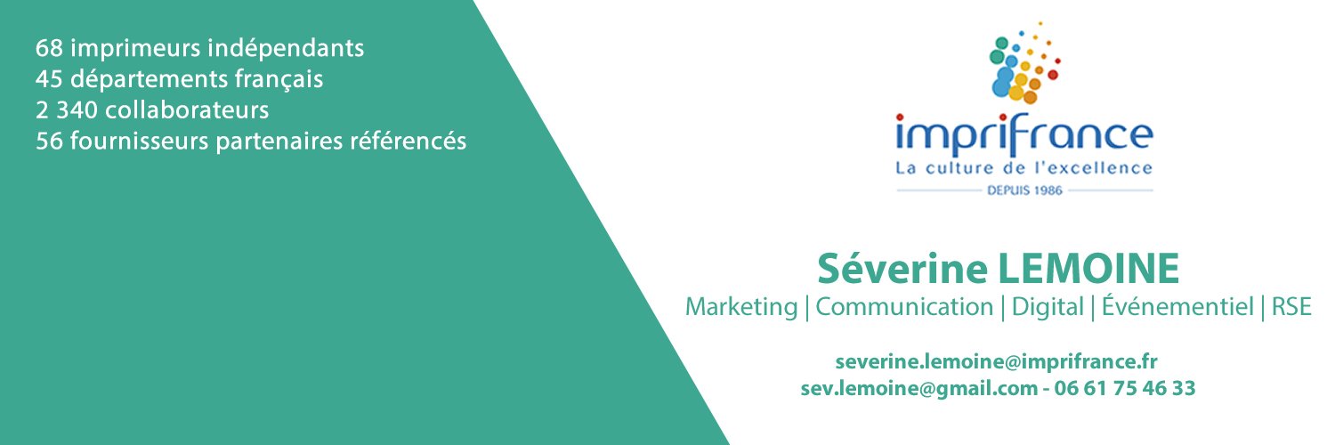 SevLemoine's profile banner image