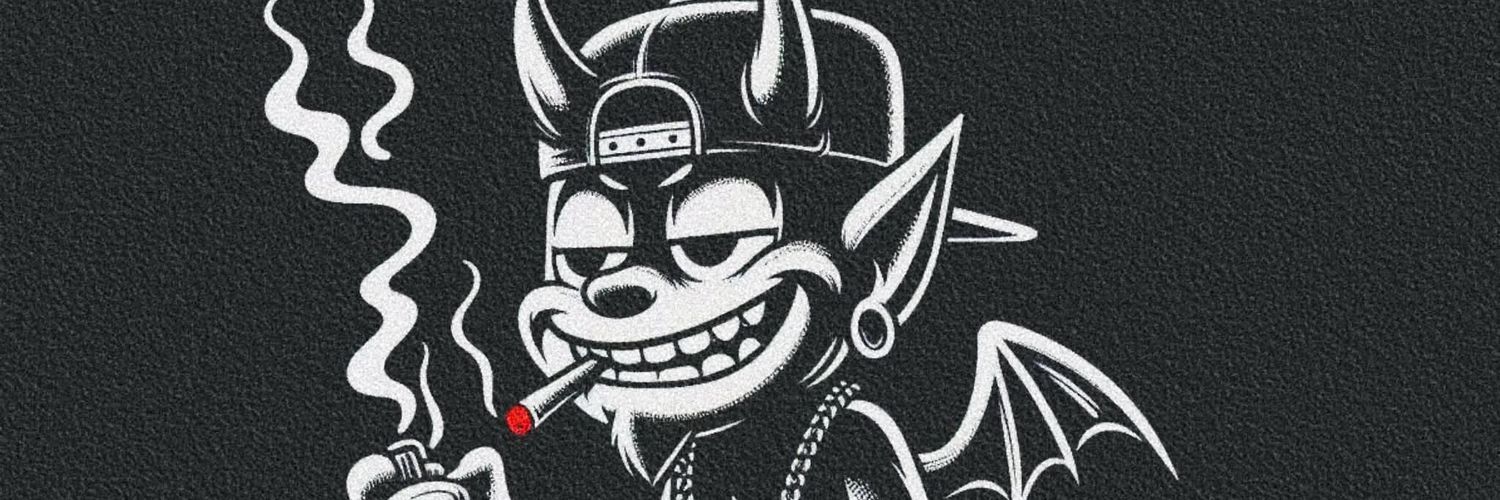 BandoBoys23's profile banner image
