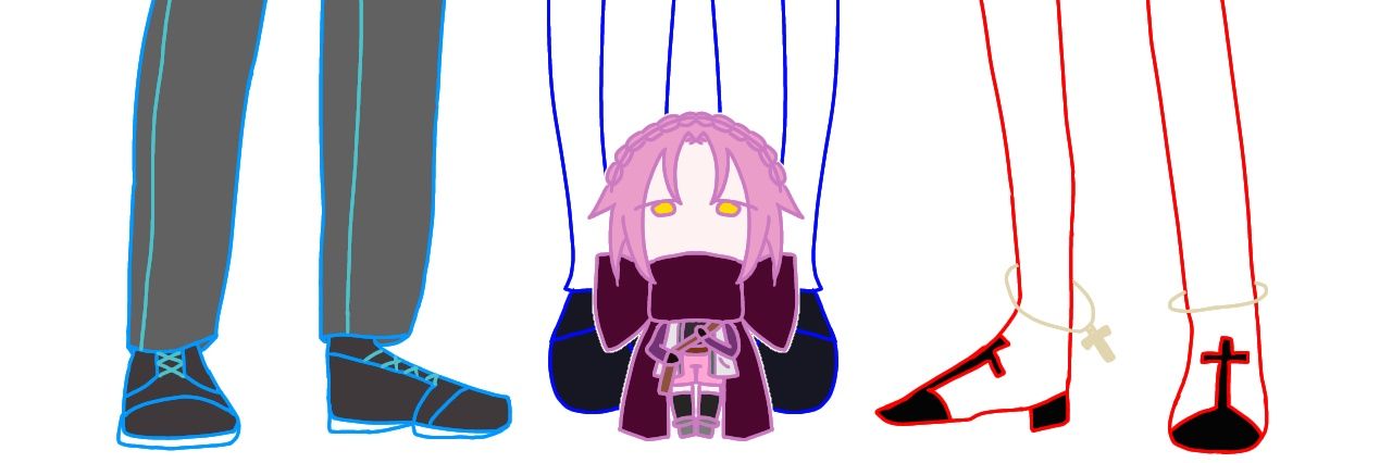 header image