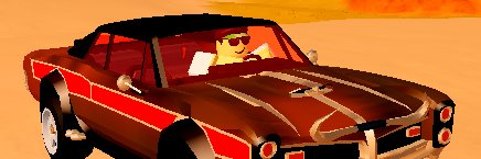 Exclave Nation Official 🇵🇭 banner