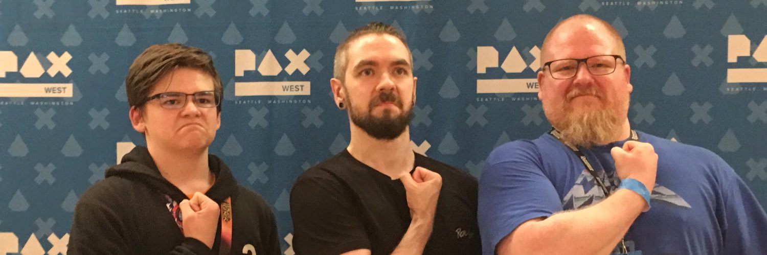 Jeremy McCarthy banner