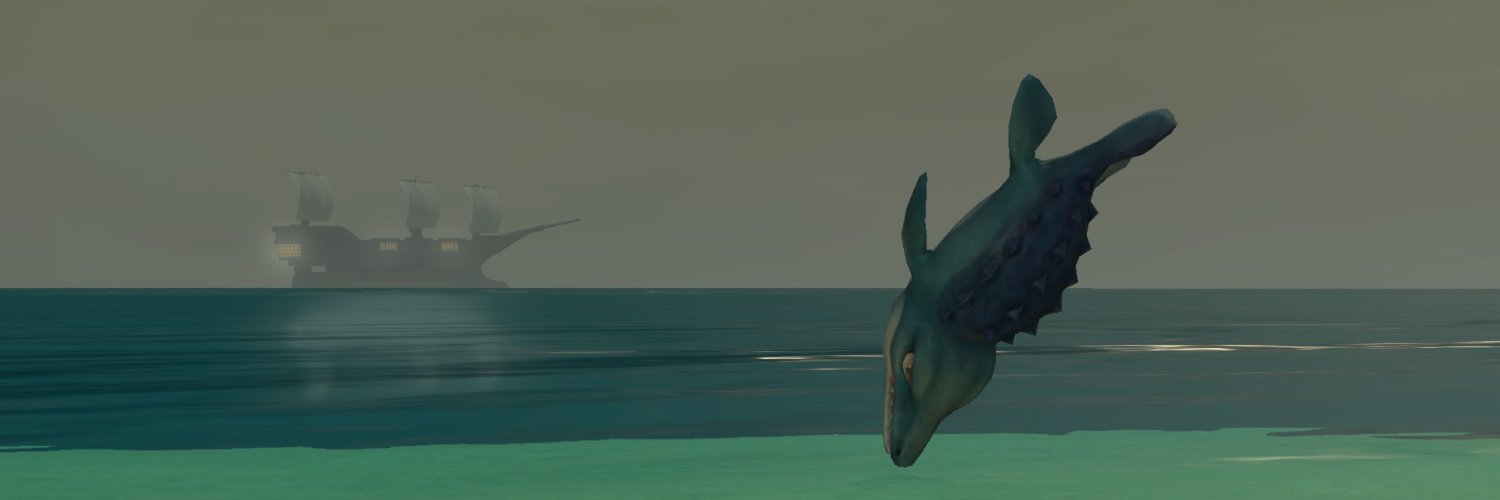 tu_tu_dozing's profile banner image