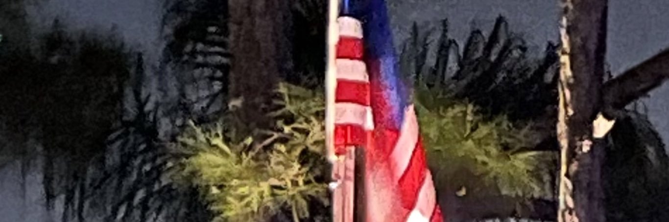 KNottke's profile banner image