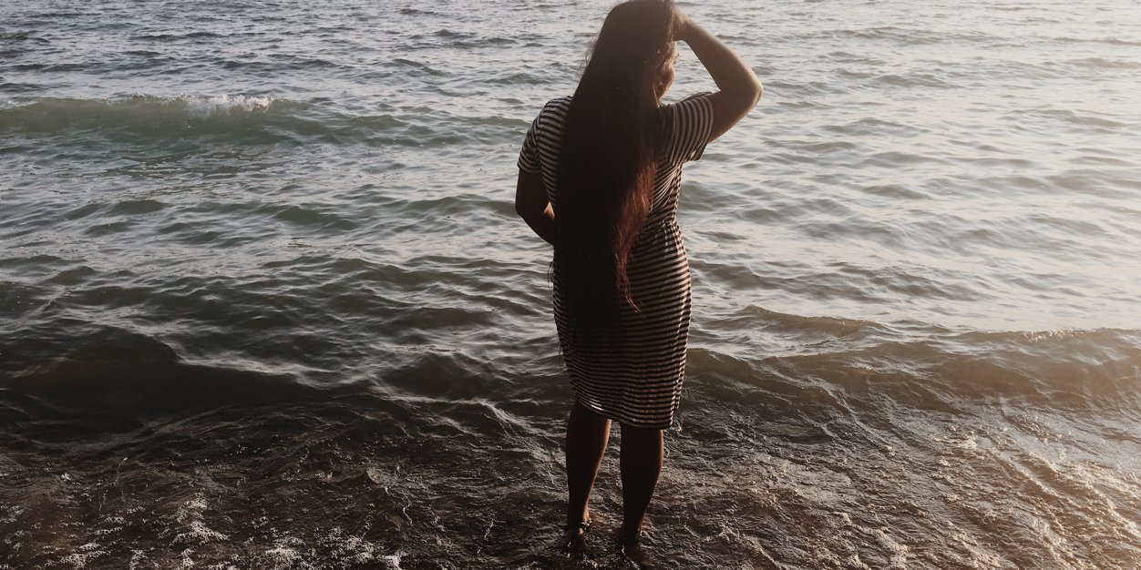 AndreaAnabel's profile banner image